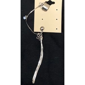 1 set double earning